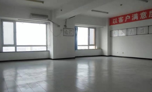 房源照片1