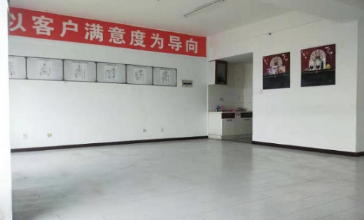 房源照片3