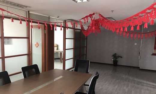 房源照片6