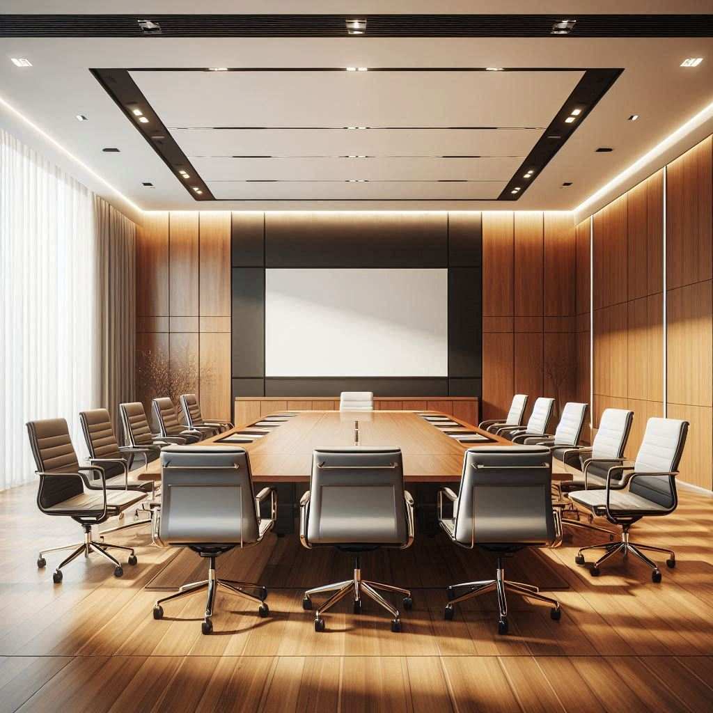 财务部门怎样复核会议预约冲突结束后的写字楼办公办公区安全巡检执行结果